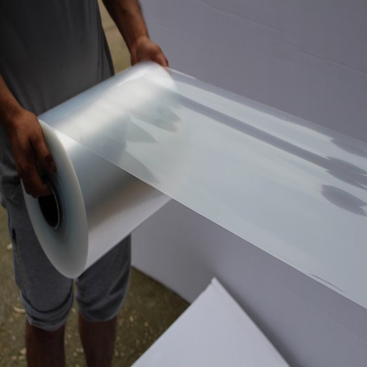 เอทิลีน-เอทิล อะคริเลต โคพอลิเมอร์