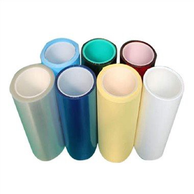 ภาพยนตร์เปิดตัว